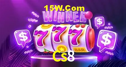 Experiência VIP Cs8